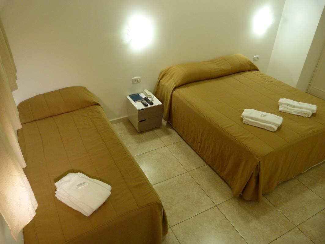 Copacabana Blue Hotel ريو دي جانيرو المظهر الخارجي الصورة