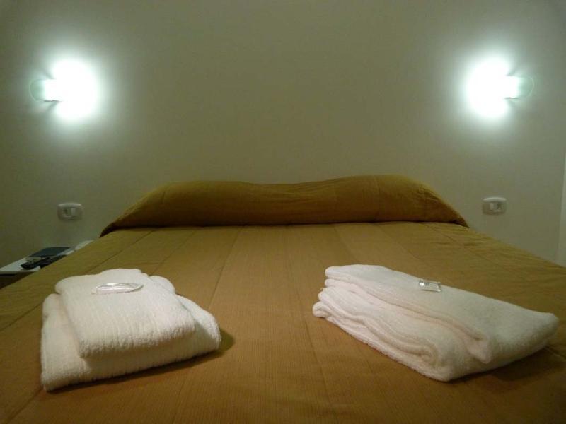 Copacabana Blue Hotel ريو دي جانيرو المظهر الخارجي الصورة